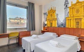 Hotel President